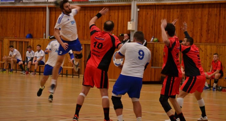 DSC_1782.JPG